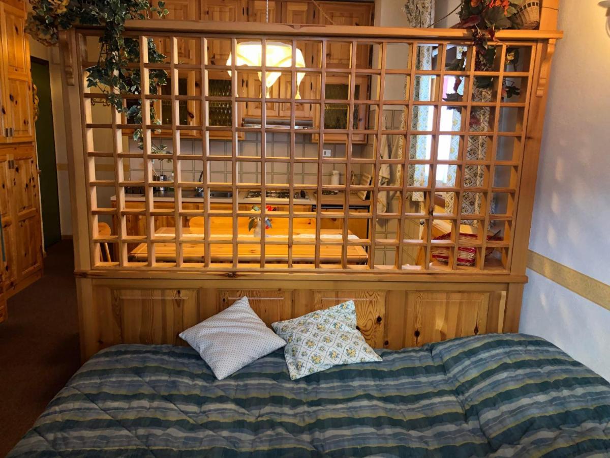 Mellon House Apartment ฟัลกาเด ภายนอก รูปภาพ