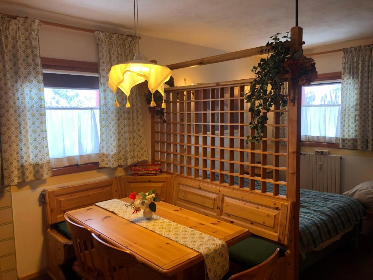 Mellon House Apartment ฟัลกาเด ภายนอก รูปภาพ