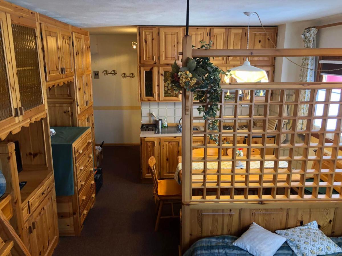 Mellon House Apartment ฟัลกาเด ภายนอก รูปภาพ