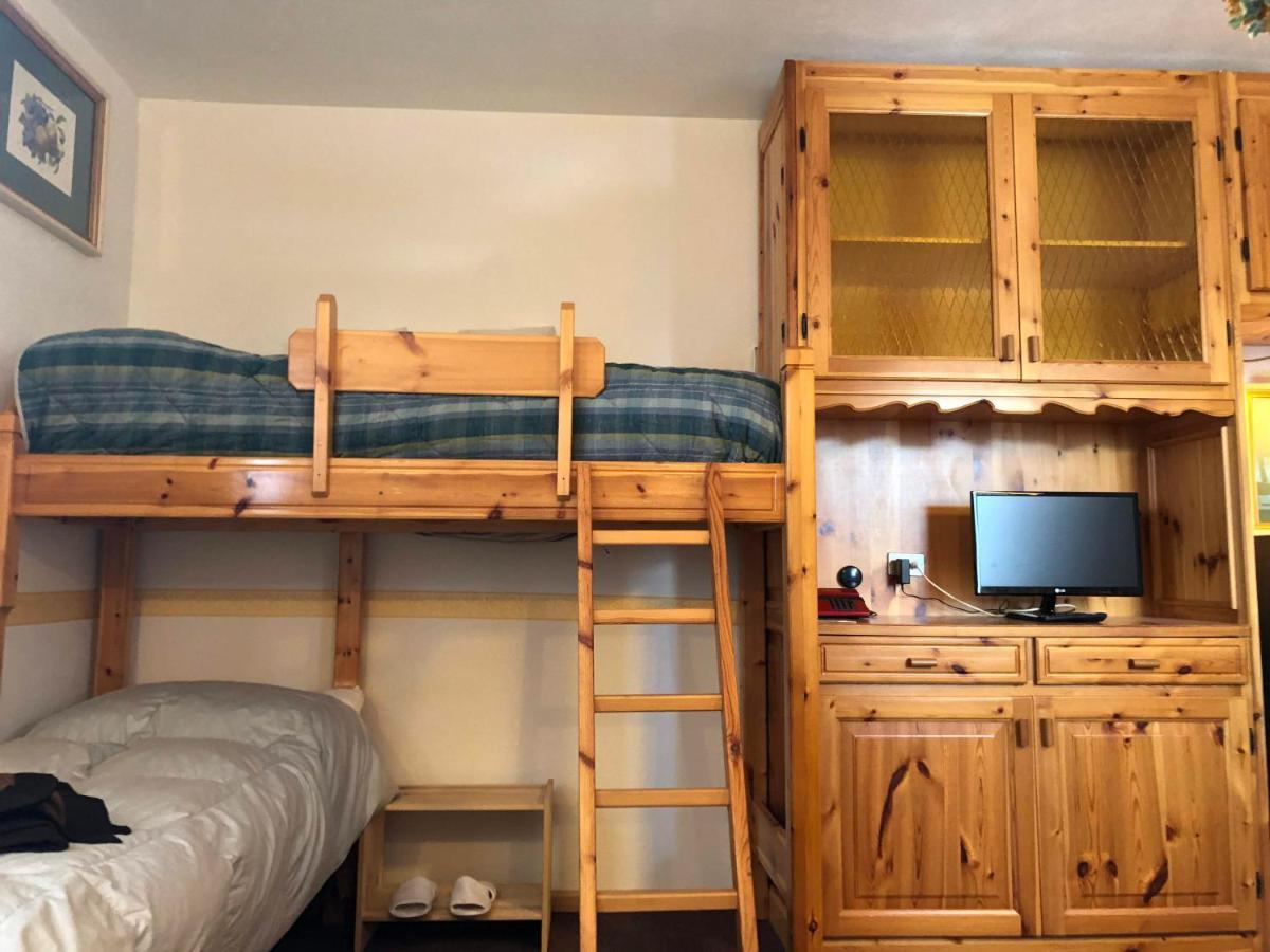 Mellon House Apartment ฟัลกาเด ภายนอก รูปภาพ