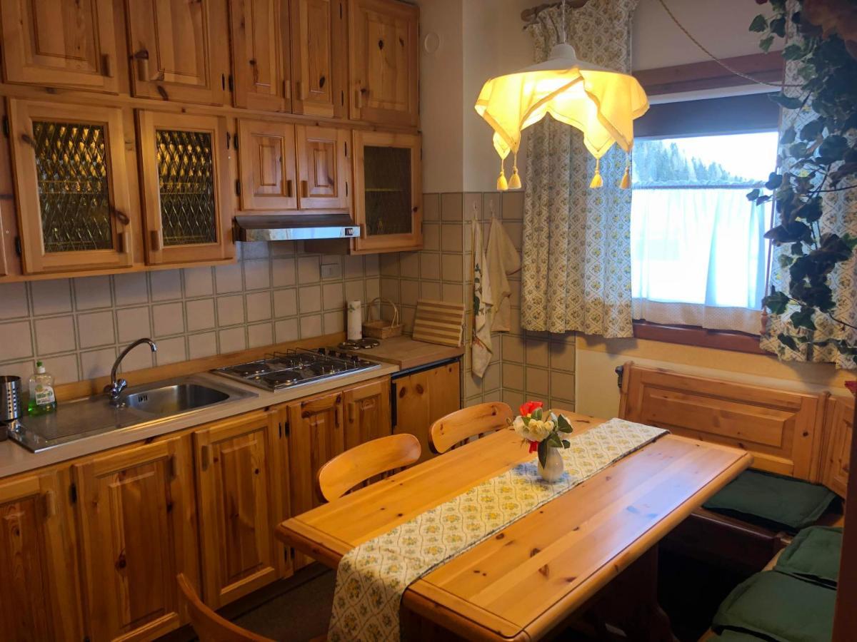 Mellon House Apartment ฟัลกาเด ภายนอก รูปภาพ